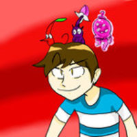 Chuggaaconroy
